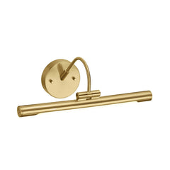 Applique murale | Alton L 38,8 cm