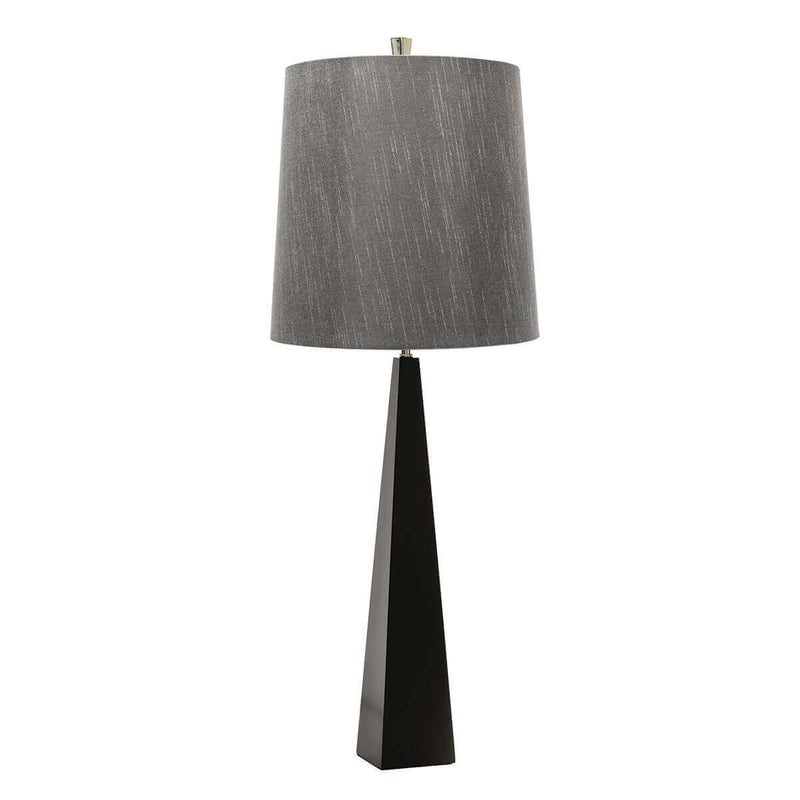 Lampe de chevet | Ascent