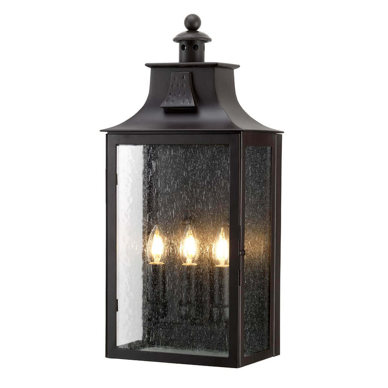 Luminaire extérieur | Balmoral