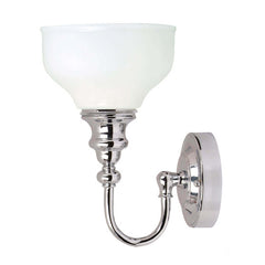 Luminaire extérieur | Cheadle