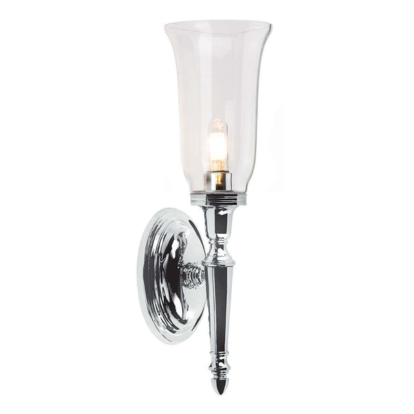 Luminaire extérieur | Dryden H 41 cm