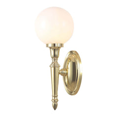 Luminaire extérieur | Dryden H 35 cm