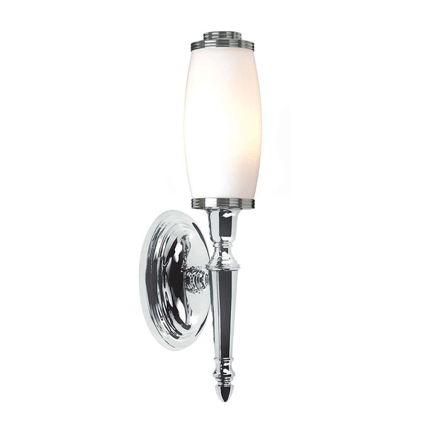 Luminaire extérieur | Dryden H 40 cm