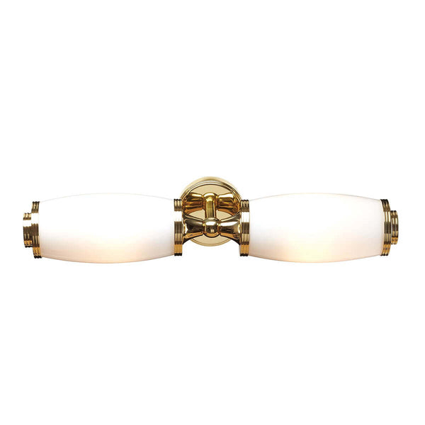 Luminaire extérieur | Eliot Laiton