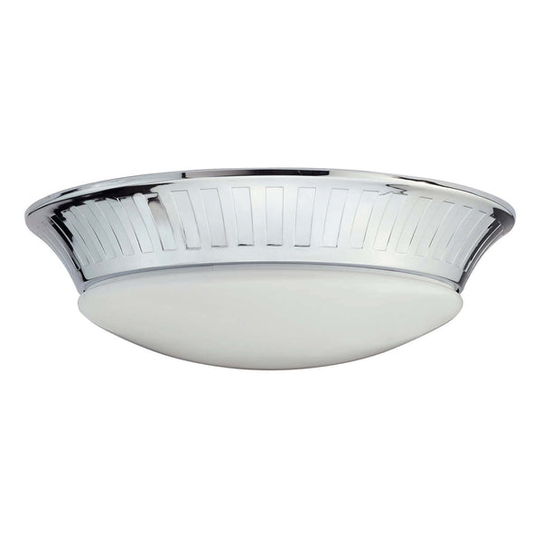 Luminaire plafonnier | Whitby