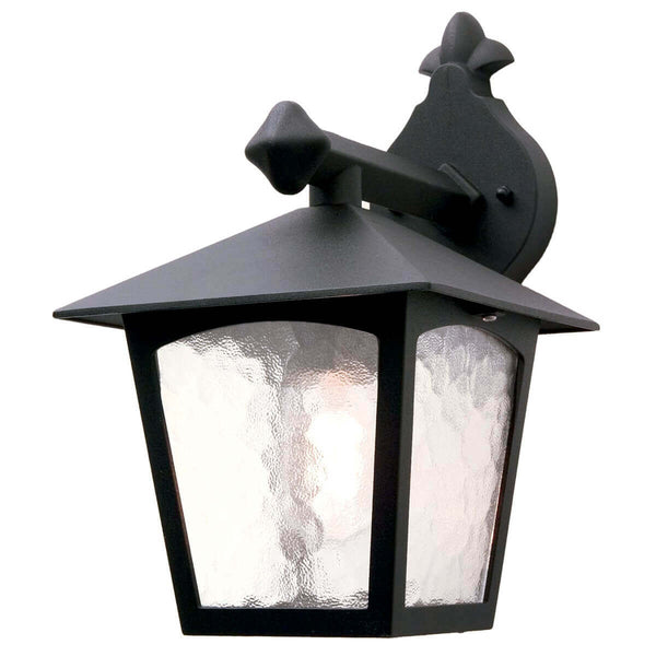 Luminaire extérieur | York H 31 cm