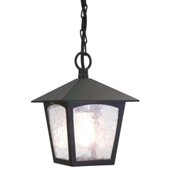 Luminaire extérieur | Ondselaro