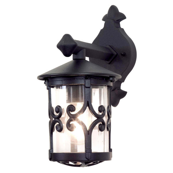 Luminaire extérieur | Hereford H 31 cm