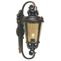 Luminaire extérieur | Baltimore