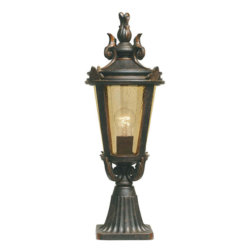 Luminaire extérieur | Baltimore H 56 cm