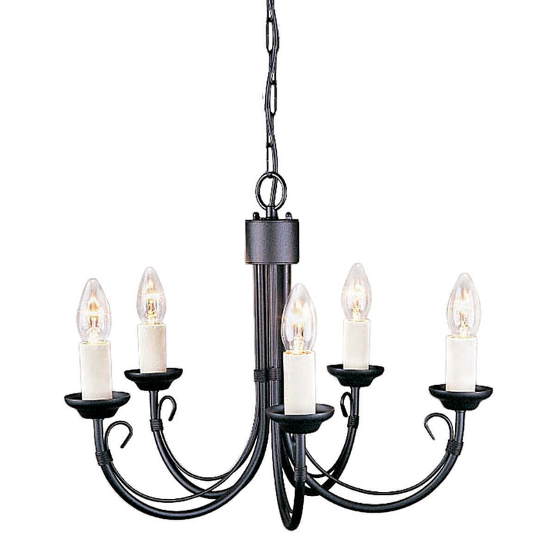 Lustre | Casimiro