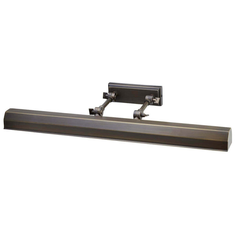 Applique murale | Chawton Bronze