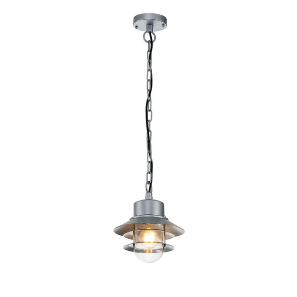 Luminaire extérieur | Erik