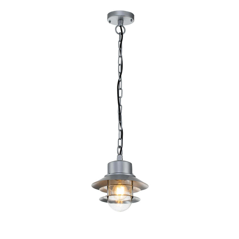 Luminaire extérieur | Erik