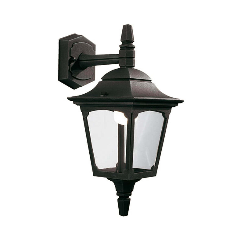 Luminaire extérieur | Valselara