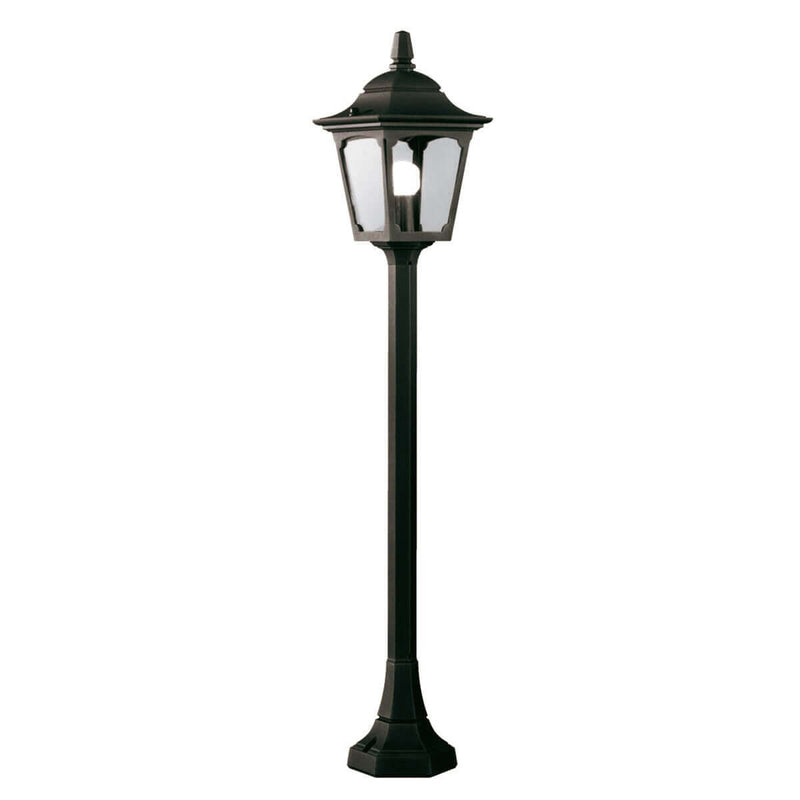 Luminaire extérieur | Chapel H 94 cm