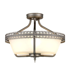 Luminaire plafonnier | Astorio