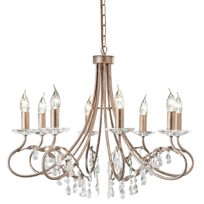 Lustre | Rosselessa