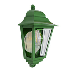 Luminaire extérieur | Deco Lane Verte