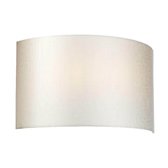 Applique murale | Cooper Laiton