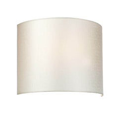Applique murale | Cooper Chromée L 29 cm