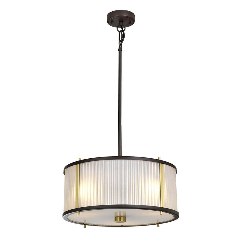 Suspension luminaire | Nolisa
