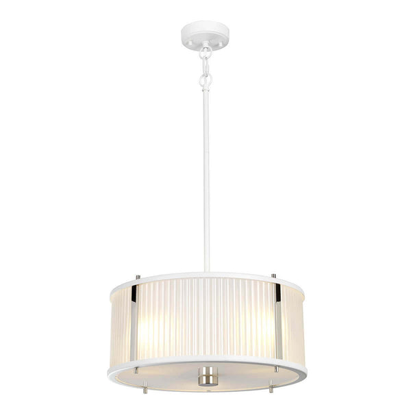 Suspension luminaire | Belselena
