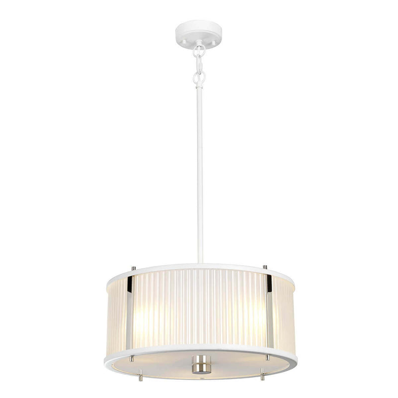 Suspension luminaire | Belselena