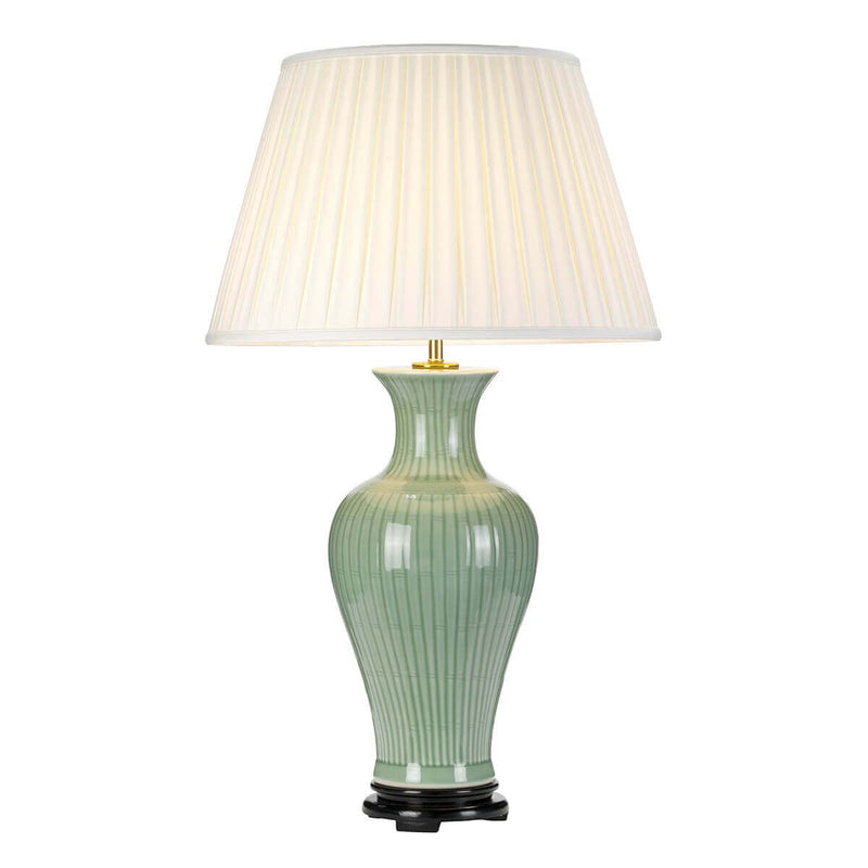 Lampe de chevet | Dalian