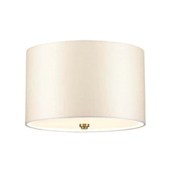 Luminaire plafonnier | Fletcher