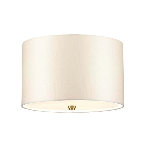 Luminaire plafonnier | Fletcher