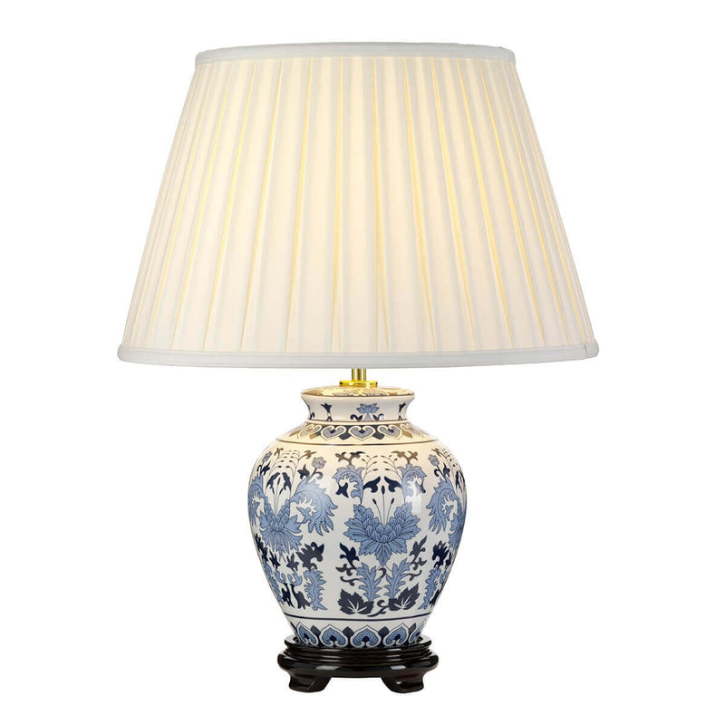 Lampe de chevet | Linyi