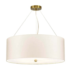Suspension luminaire | Pearce Ø 66 cm