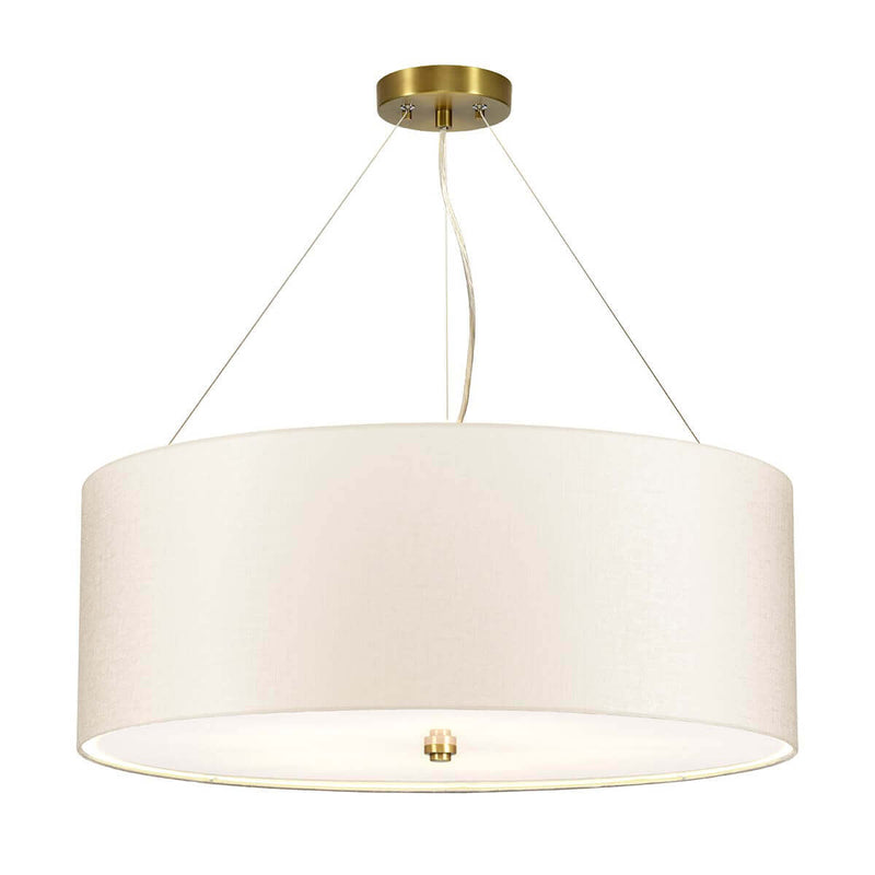Suspension luminaire | Pearce Ø 66 cm