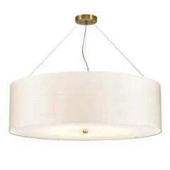 Suspension luminaire | Pearce Ø 86,4 cm