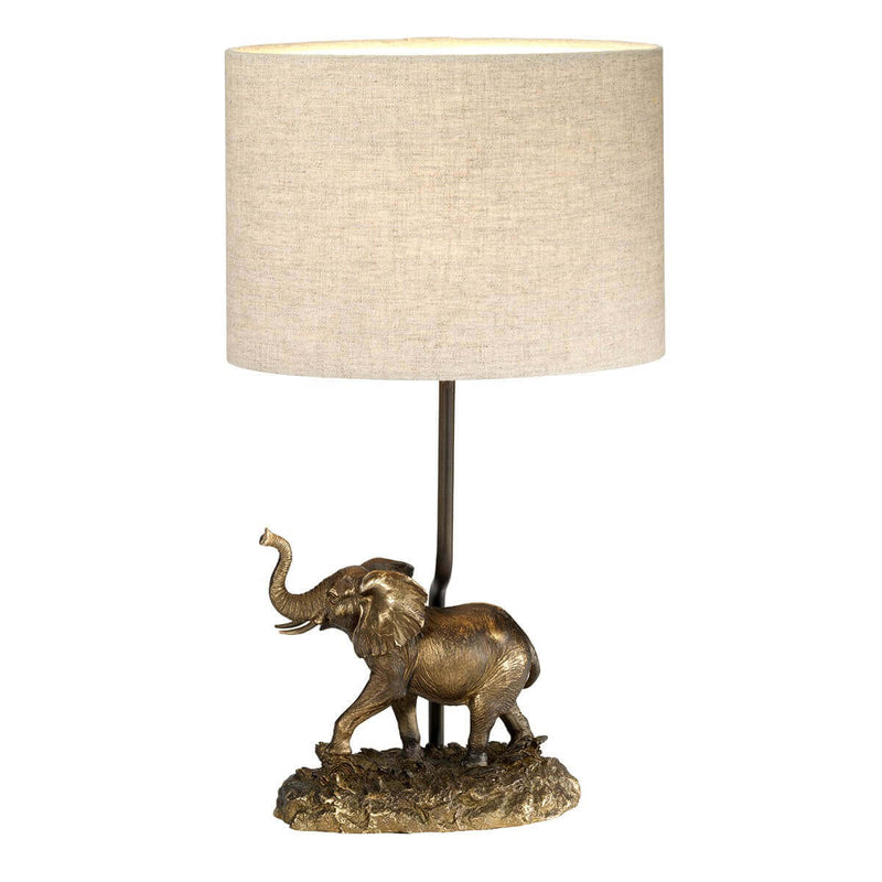 Lampe de chevet | Sabi