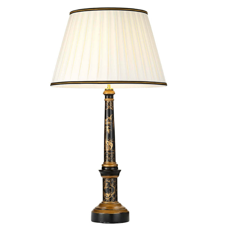Lampe de chevet | Strasbourg