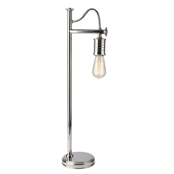 Lampe de chevet | Teskanilo