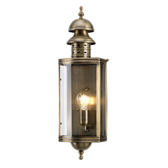 Luminaire extérieur | Downing Street