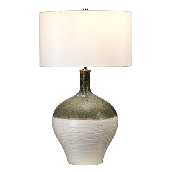 Lampe de chevet | Eden Park