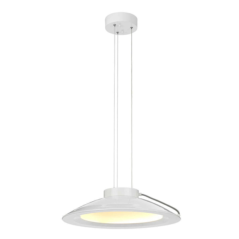 Suspension luminaire | Europa Ø 49,8 cm