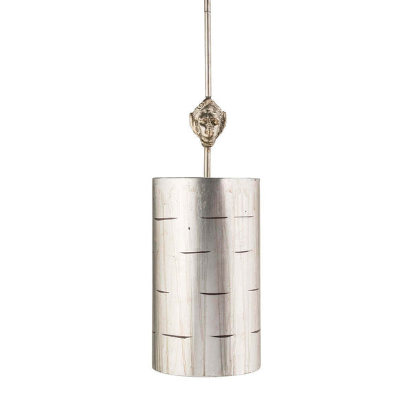 Suspension luminaire | Alaselissa