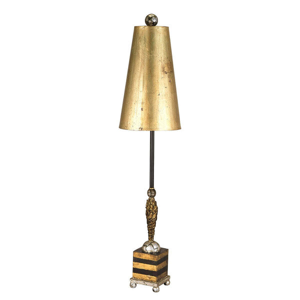 Lampe de chevet | Noma Luxe
