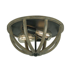 Luminaire plafonnier | Lunverena