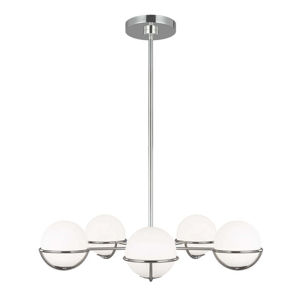 Lustre | Valtieri