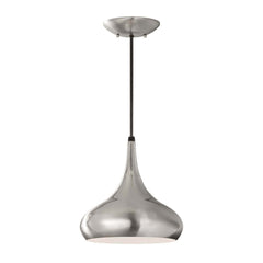 Suspension Beso, H 26,6 cm