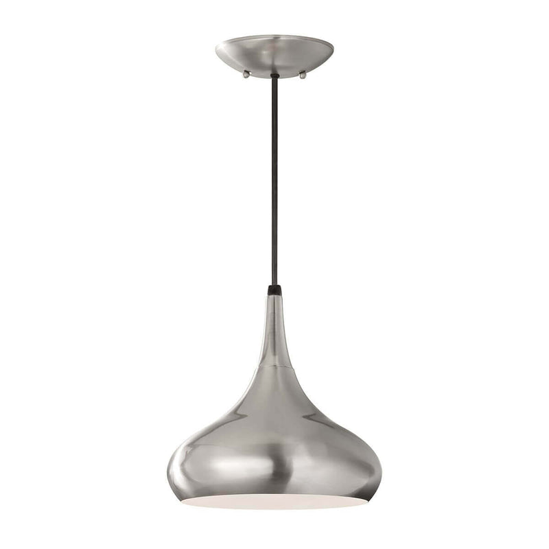 Suspension Beso, H 26,6 cm