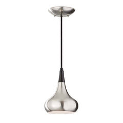 Suspension luminaire | Beso H 24,4 cm