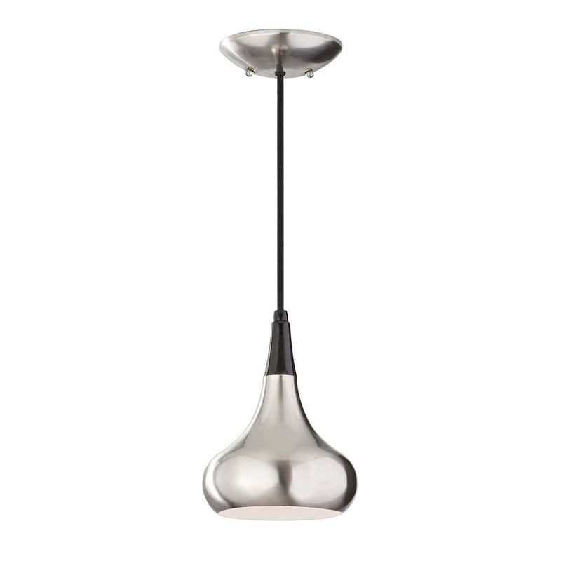 Suspension luminaire | Beso H 24,4 cm