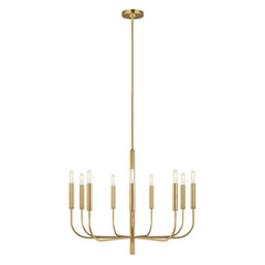 Lustre | Ariseleta